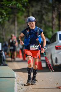 BIB: 
                            <button type="button" onclick="openModal(19221310)" class="btn btn-primary btn-sm float-right btn-popup" data-toggle="modal" data-target=".modal-high-quality">
                        <i class="fas fa-shopping-cart"></i> Add to Cart
                    </button>
                                            <button type="button" onclick="isThisMe(19221310, true)" class="btn btn-success btn-sm float-right btn-popup btn-isme hidden" data-toggle="tooltip" data-placement="bottom" title="นี่คือรูปของคุณใช่ไหม คลิกที่นี่เพื่อเอาเข้าอัลบั้ม">
                        <i class="fas fa-plus"></i> Add to album
                    </button>
                    <button type="button" onclick="isThisMe(19221310, false)" class="btn btn-warning btn-sm float-right btn-popup btn-isnotme hidden">
                        <i class="fas fa-ban"></i> Remove from album
                    </button>